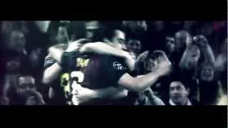 Thumbnail: Andrés Iniesta | Pure Magic | HD