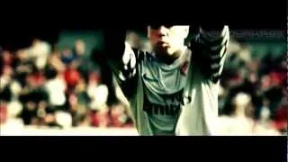 Thumbnail: Wojciech Szczesny - ★ Rise of a Hero ★ HD