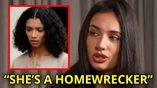 Thumbnail: The Descendants 2026 Personal Drama You Had No Idea About