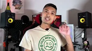 Thumbnail: Become A Member Of My Channel, Shinji