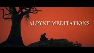 Thumbnail: Meditations on Alpyne: Skyrim's Most Unique Modlist