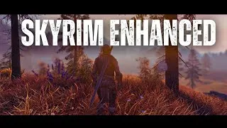 Thumbnail: Septimus Modlist is Back! Let's take a quick look