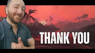 Thumbnail: When Morrowind works, life is good (or how I finally fixed Morrowind)