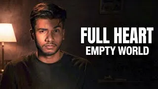 Thumbnail: The Feeling You Have But Can't Explain 