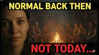 Thumbnail: What Medieval People Smoked and Why | Bedtime History for Sleep