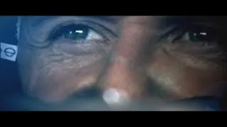 Thumbnail: Michael Schumacher - Immortal