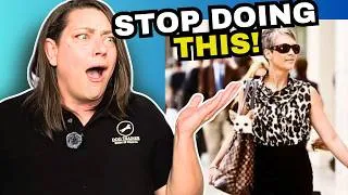 Thumbnail: Dog Behaviorist Reacts: Beverly Hills Chihuahua Proves Dogs Are More Than Accessories