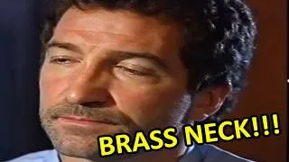 Thumbnail: CLASSIC: Rangers Sectarian Footage EXPOSES Souness’ Celtic Hypocrisy