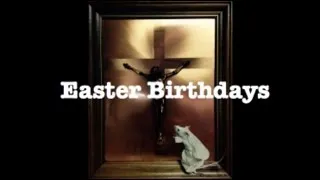 Thumbnail: Taxidermy Birthday Parties!!!