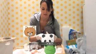 Thumbnail: Triple Mouse Challenge
