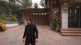 Thumbnail: Grand Theft Auto V Enhanced DLSS 5 is Insane