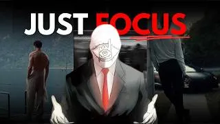 Thumbnail: I'm 20 and I Wish I Knew This at 17.