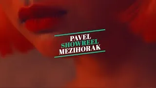 Thumbnail: THE BEST Dynamic Video Editor Showreel