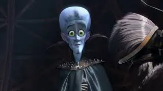 Thumbnail: Megazeka (2010) 🇹🇷 - "Başardım mı?"