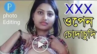 Thumbnail: XXL XXL XXL XXL FREESTYLE 2024 |XXL 2026 | Xxwd5000xa | XXL XXL XXL XXL FREESTYLES