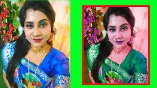 Thumbnail: New image editing tutorial PixelLab Part 252 2026