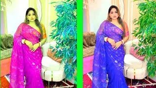 Thumbnail: New image editing tutorial PixelLab Part 251 2026