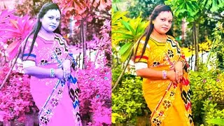Thumbnail: New image editing tutorial PixelLab Part 250 2026