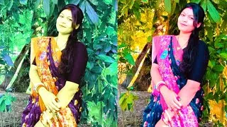 Thumbnail: New image editing tutorial PixelLab Part 249 2026