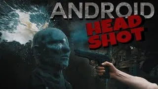 Thumbnail: This is a RESTRICTED AREA
