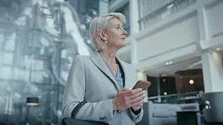 Thumbnail: How AI and Connectivity are Transforming the Future of Buildings