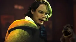 Thumbnail: I 𝗔𝗟𝗪𝗔𝗬𝗦 come back