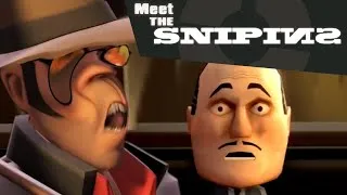 Thumbnail: Meet The ＳＮＩＰＩＮＳ
