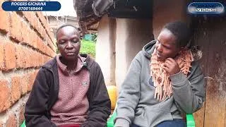 Thumbnail: Omosacha otaretigwe na abarogi na koba Rimama goika bono gosamberwa chinyomba Nyamira. 