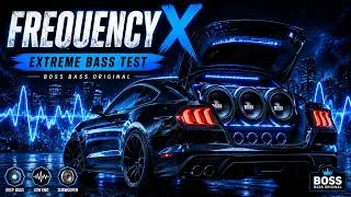 Thumbnail: Boss Bass Original  | Extreme Bass Test Low End | Deep Subwoofer & Car Audio