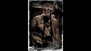 Thumbnail: Bruce Springsteen & The ESB ☜❤️☞  This Hard Land {Live acoustic performance} Audio