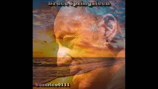 Thumbnail: Bruce Springsteen & The ESB ☜❤️☞  Paradies {Live performance 2002} Audio