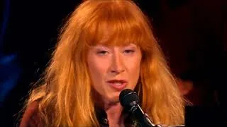 Thumbnail: Loreena Mckennitt ~ Never Ending Story.....(Amhran Duit ).....Nights from the Alhambra