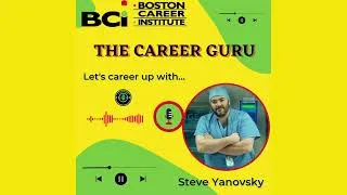 Thumbnail: The Career Guru | Ep.83.5 - An Independence Day Message