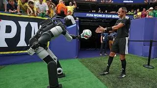Thumbnail: Atlas at the FIFA World Cup 2026™