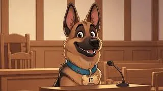 Thumbnail: Continuing Coverage of the Karen Read Trial: Albert's Sued Over Missing Dog