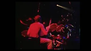 Thumbnail: Can the isolated drum part of Abacab live sound any better than this?