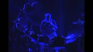 Thumbnail: Firth of Fifth (live) - Daryl Stuermer unplugged? This is what it sounds like...