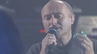 Thumbnail: Phil Collins - No Matter Who (Isolated drums and vocals)