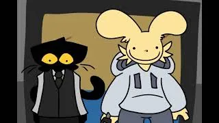 Thumbnail: GUN BE LIKE 🔫🌈 ANIMAL HOSPITAL 🏥