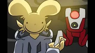Thumbnail: SURGERY HELP 🔪🩸 ANIMAL HOSPITAL 🏥