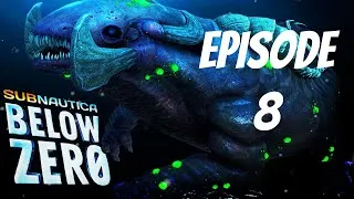 Thumbnail: Lets Play