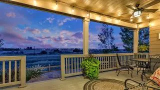 Thumbnail: Stunning Home Tour | 15912 Saint Paul St, Brighton, CO | 4K Drone & Interior Walkthrough