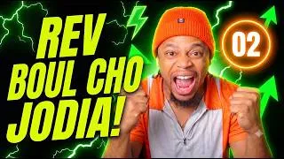 Thumbnail: Rev boul cho🔥💯pou tiraj 12 JUILLET 2026 assurance vie #bouldifelotto345 #numbers #result