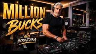 Thumbnail: I need a Million Bucks. Heavy Club Bounce party song. (Official music)