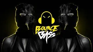 Thumbnail: BEAUZ, Lockdown, Caroline Roxy - GO BADDIE
