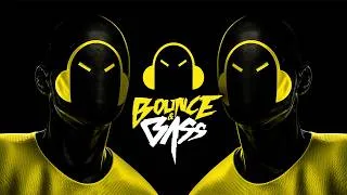 Thumbnail: NGD Project & JSPH - High On Techno