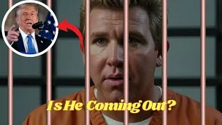 Thumbnail: Todd Chrisley's Rise, Fall, and Redemption: A Story of Scandal, Pain, and a Powerful Comeback