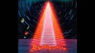 Thumbnail: Bourgeoisie - Industrial Sector 3083