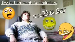 Thumbnail: A years worth of gameplay I neglected to upload