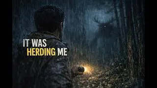 Thumbnail: I Gave The Creature A Name | The House Beneath The Vines Episode 3
